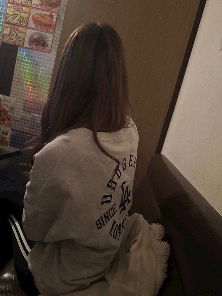 佐野 あみ
