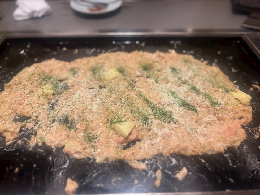 三鷹 真綺