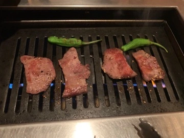 美波 なつ