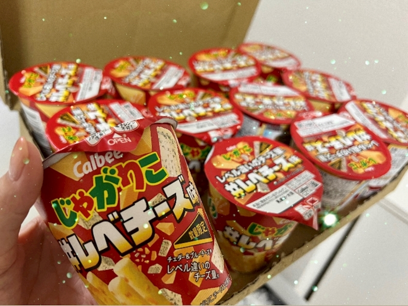 美咲 ゆい