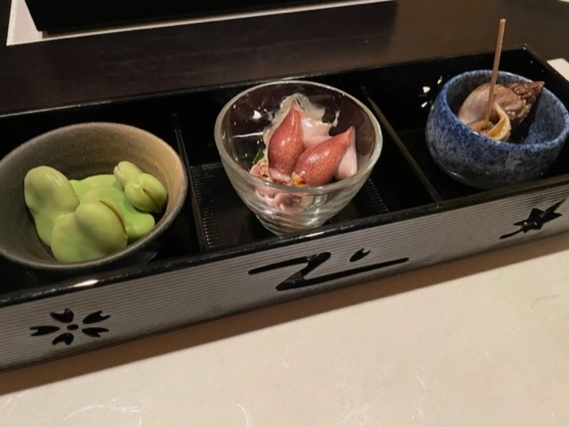 りか