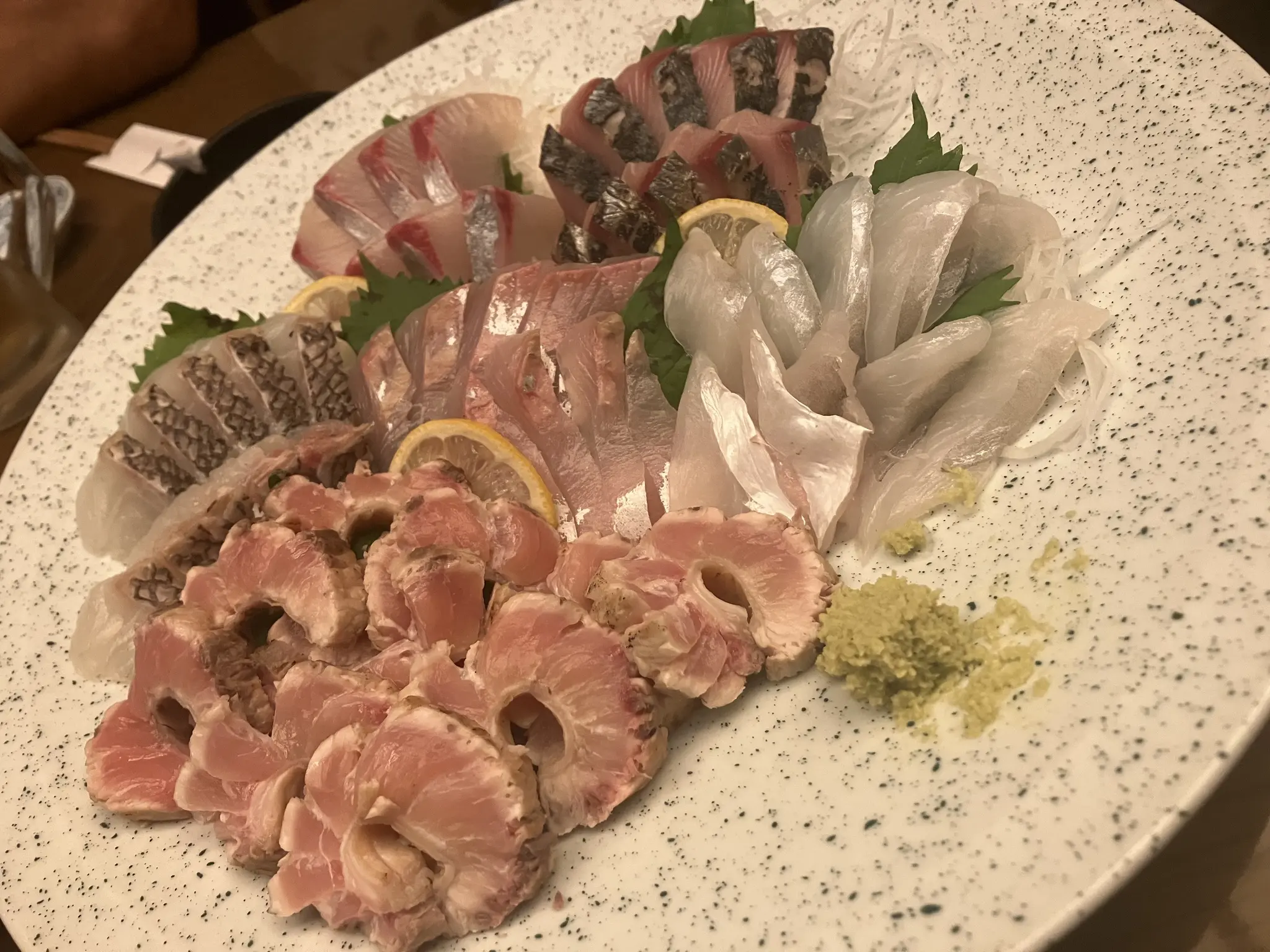 ミク