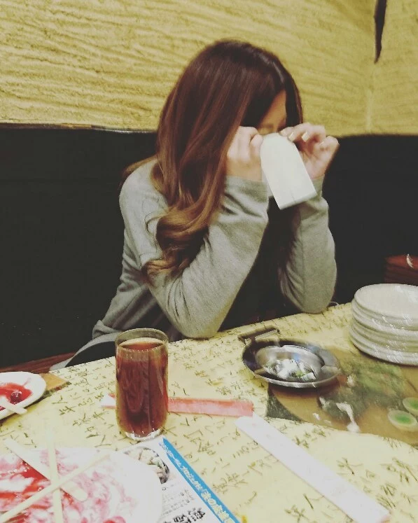 りほ