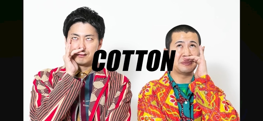 池田 ゆりか ママ