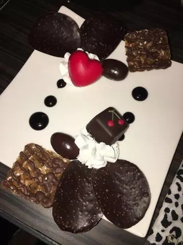 白石 愛莉