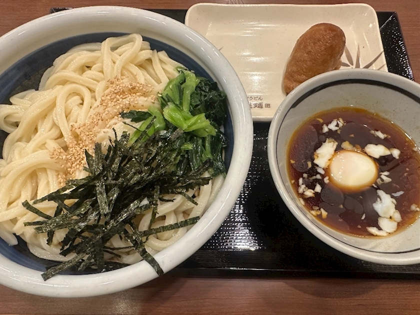 えりか