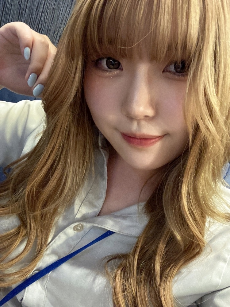 りんね