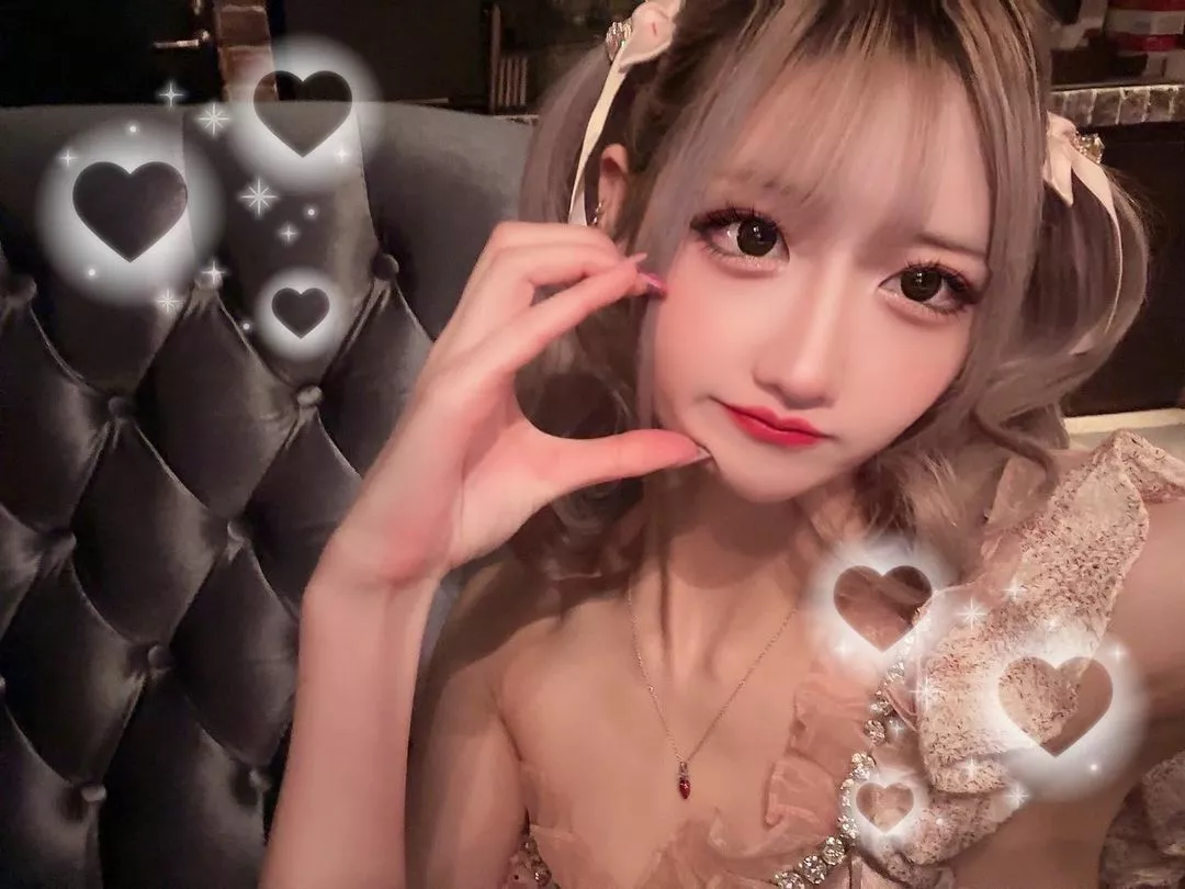さや