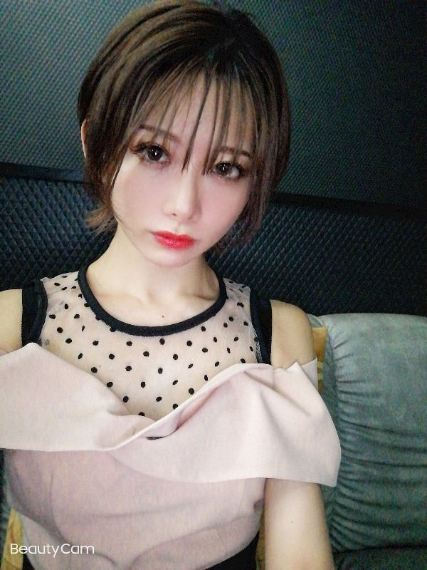 小夜