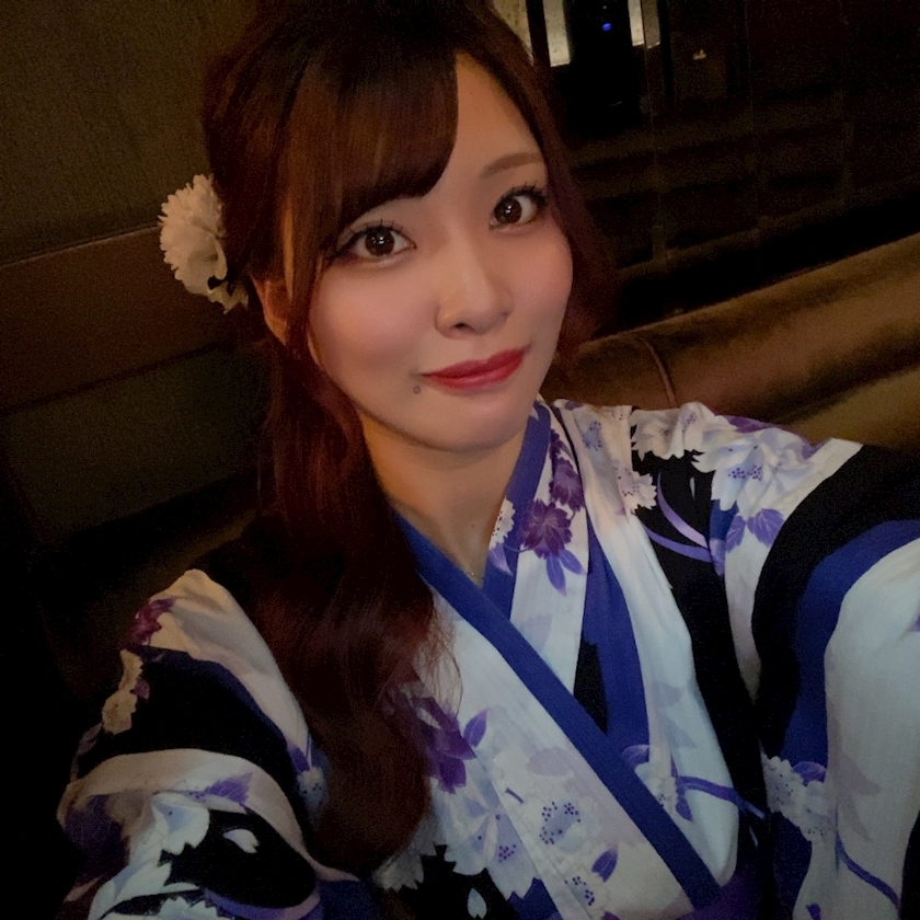 らん