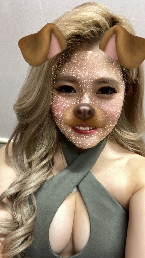 ミユ