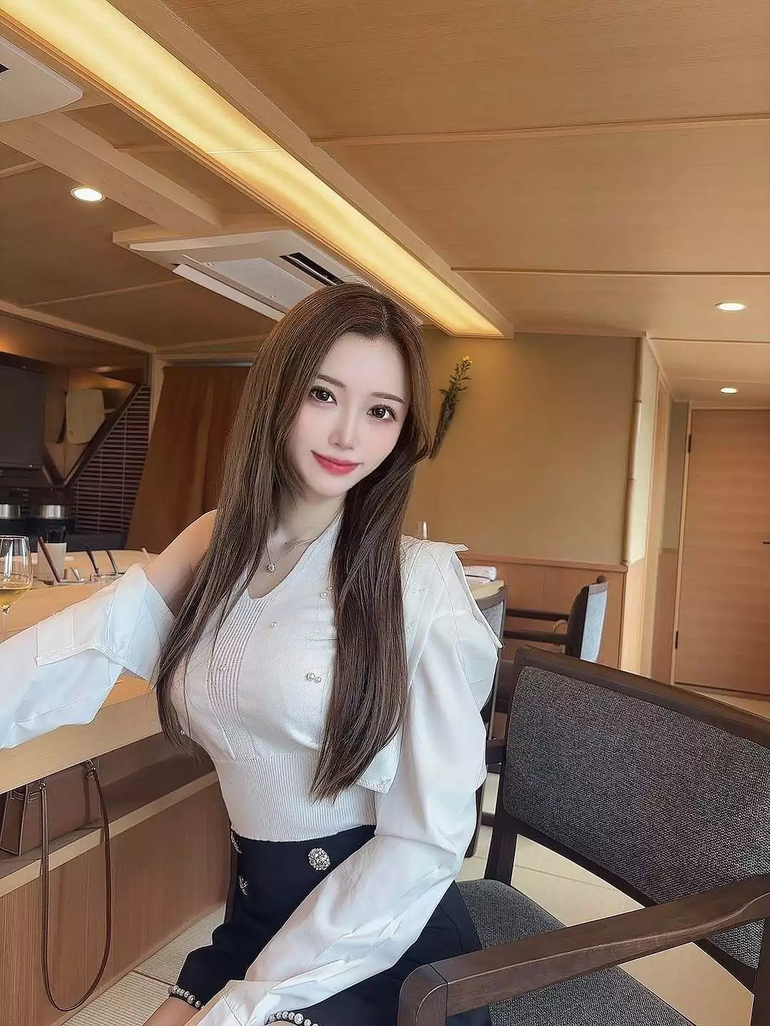 桃星 杏