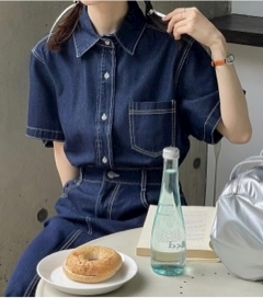 あずさ
