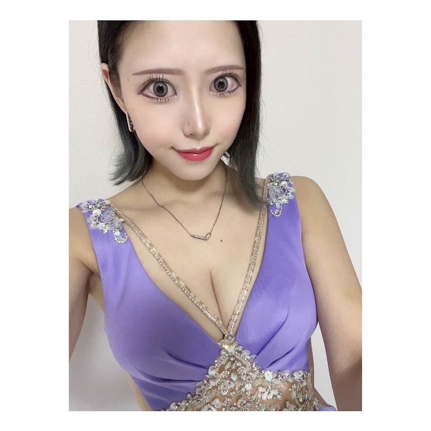 れおな