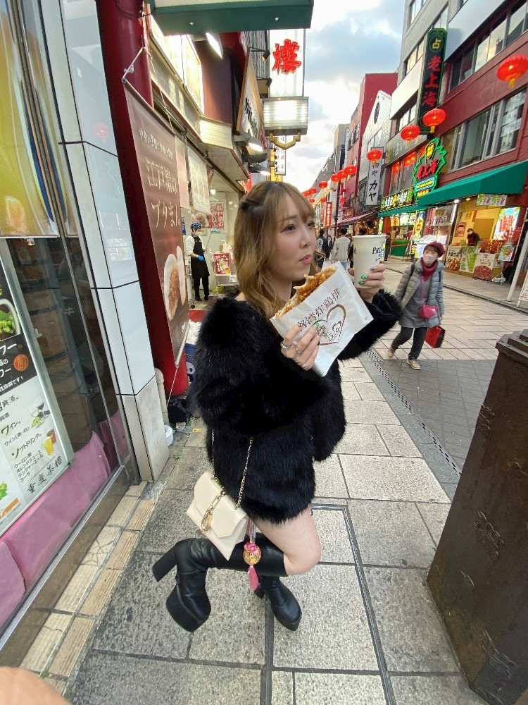 ひなた