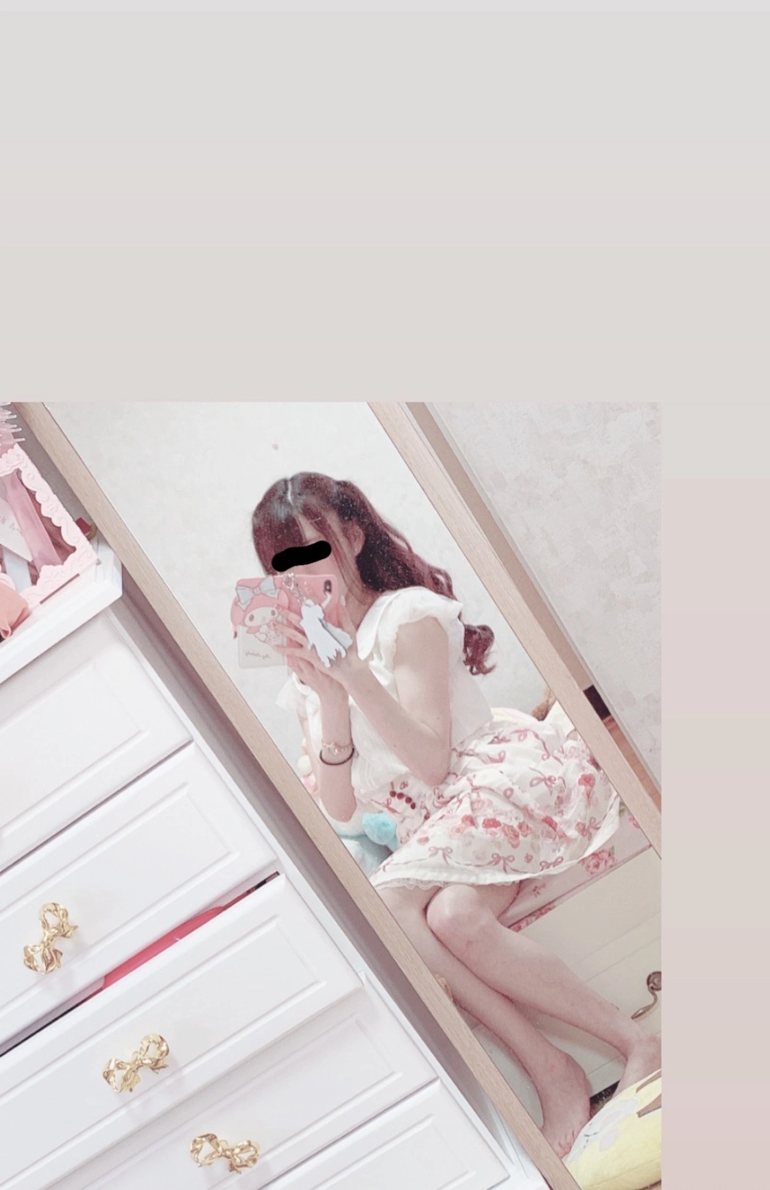 みあ