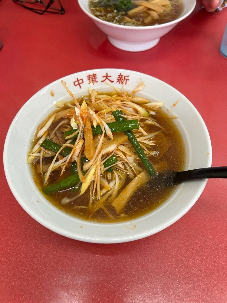カレン