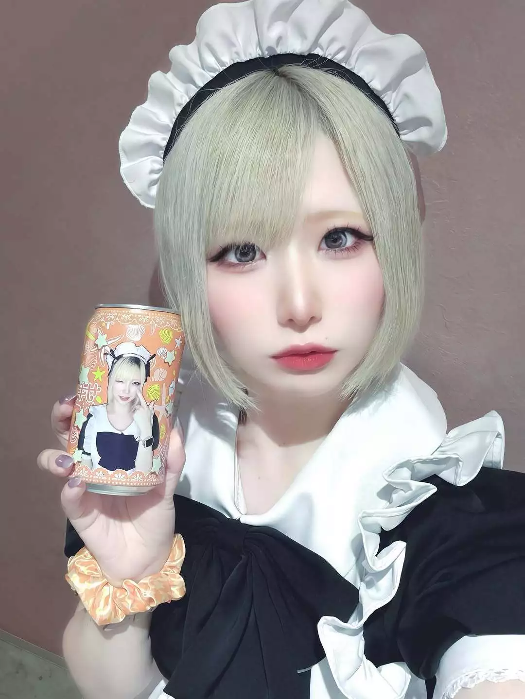 サキ
