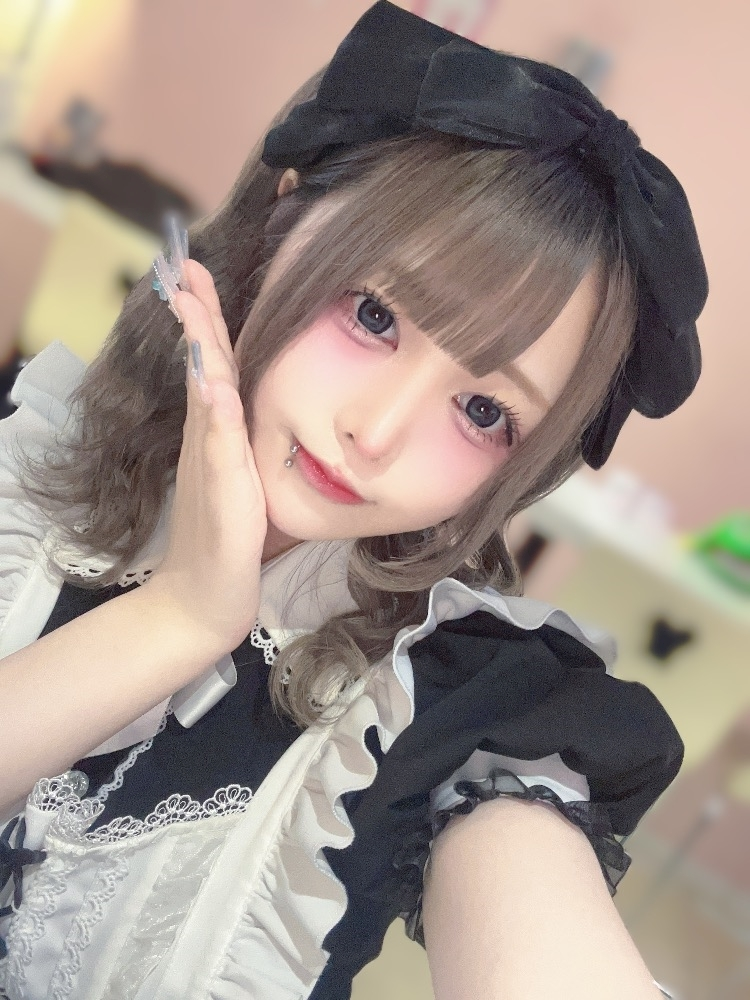 いせ