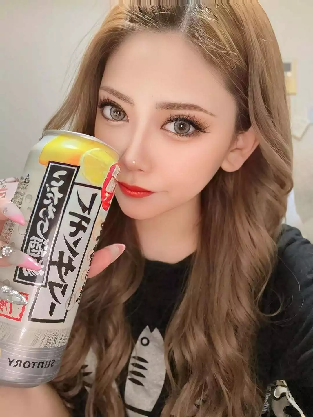 芹奈