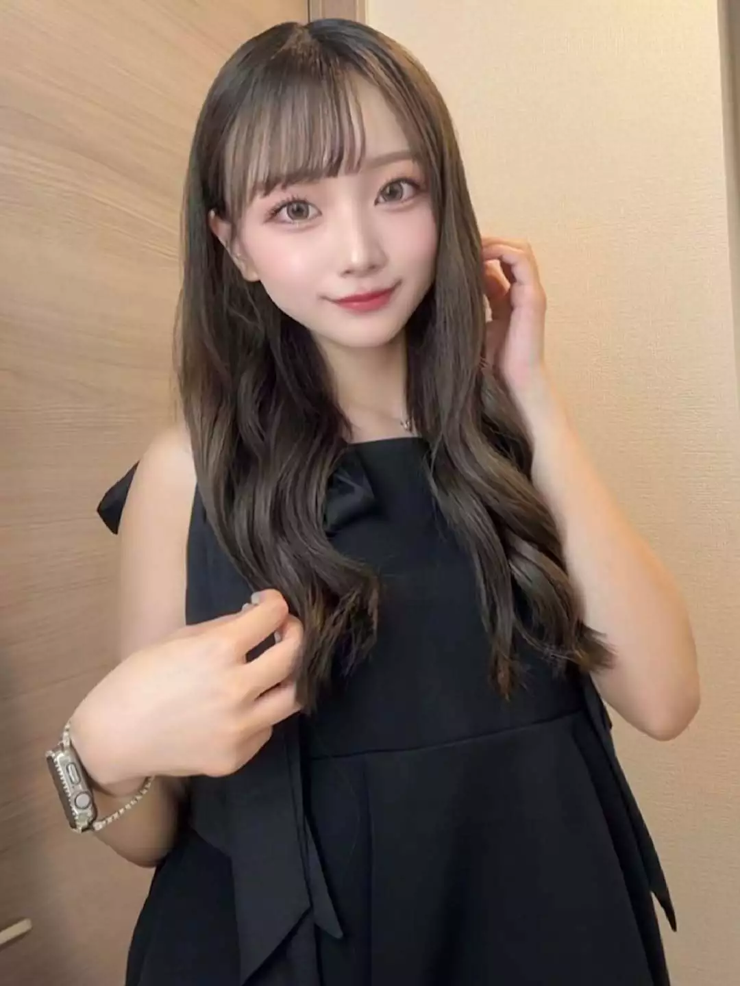 せな