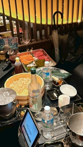 美月 れい