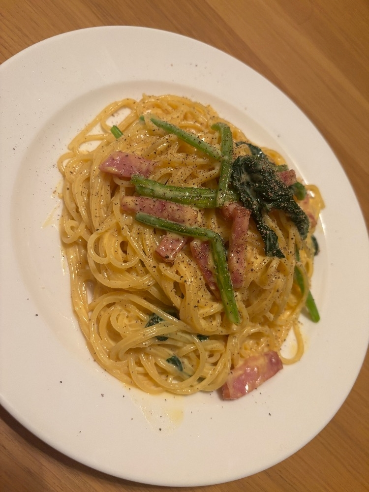 藤花 ゆの