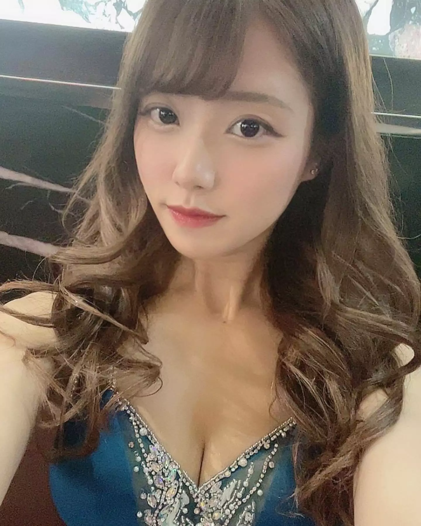 さや
