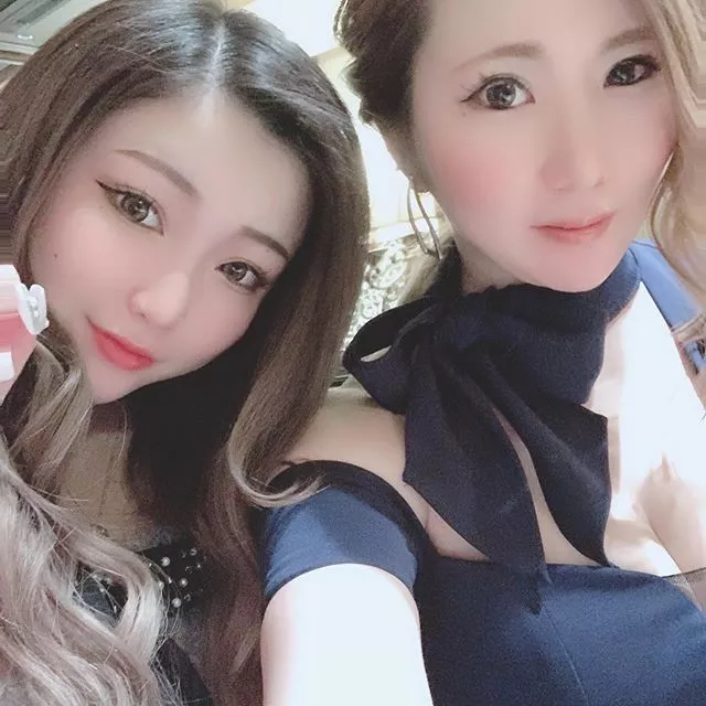 海咲  佑奈