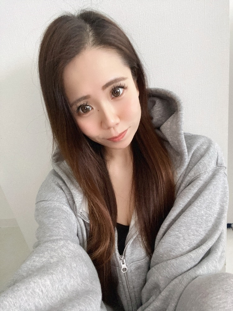 神咲 來未
