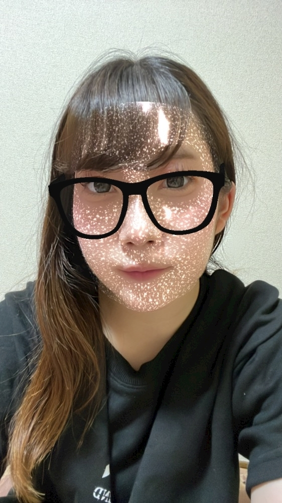 みさと