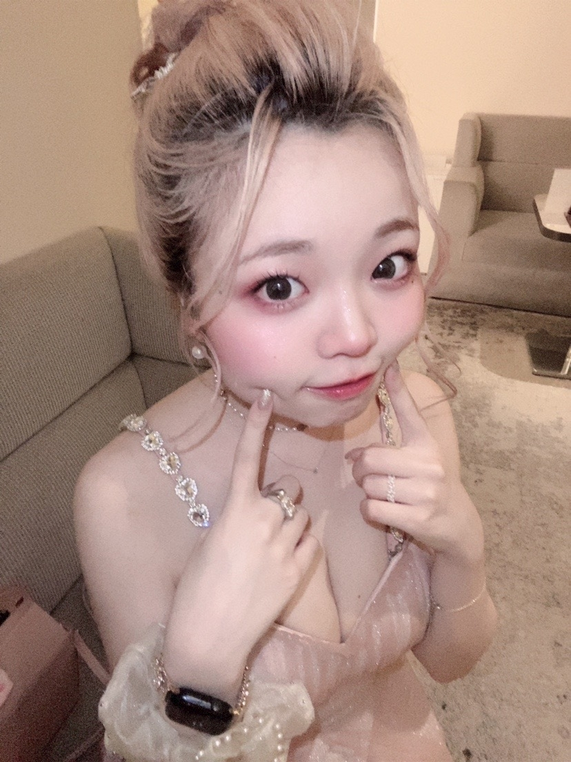 美吉 アユム