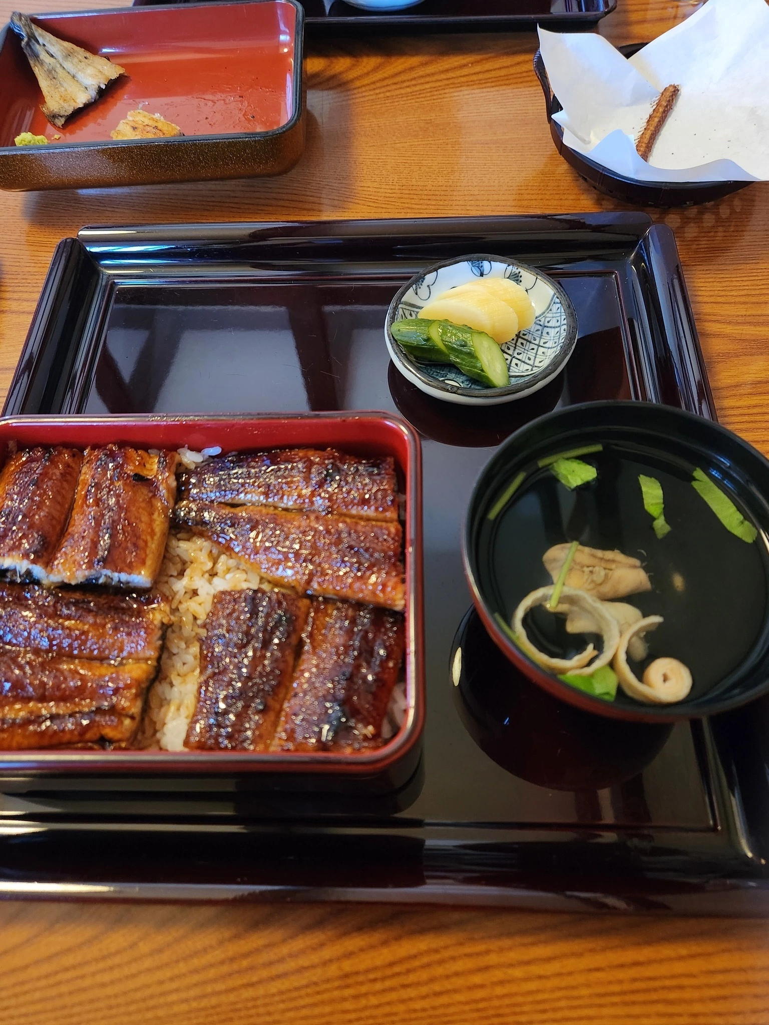 めぐ