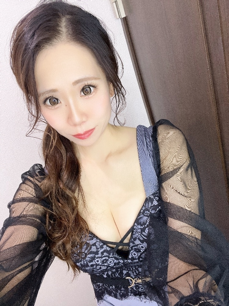 神咲 來未
