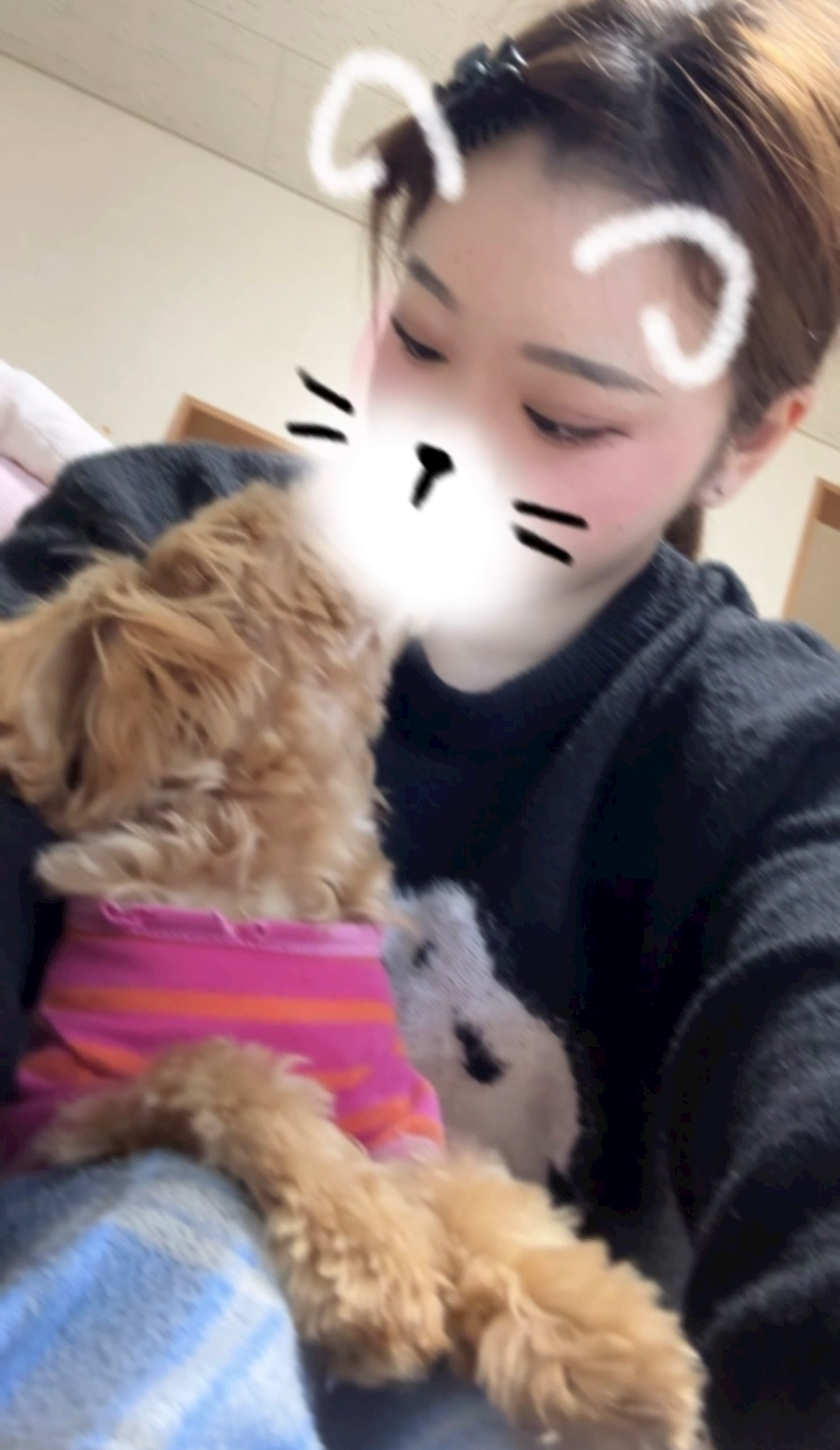 たむ