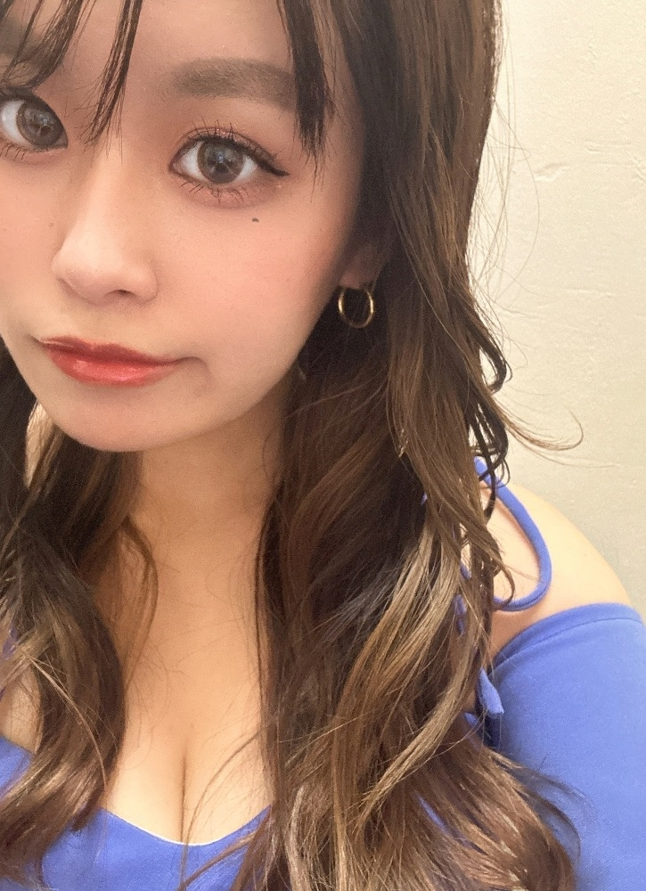 さやか