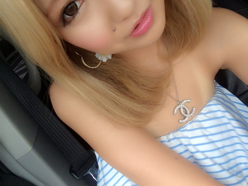 姫華ママ