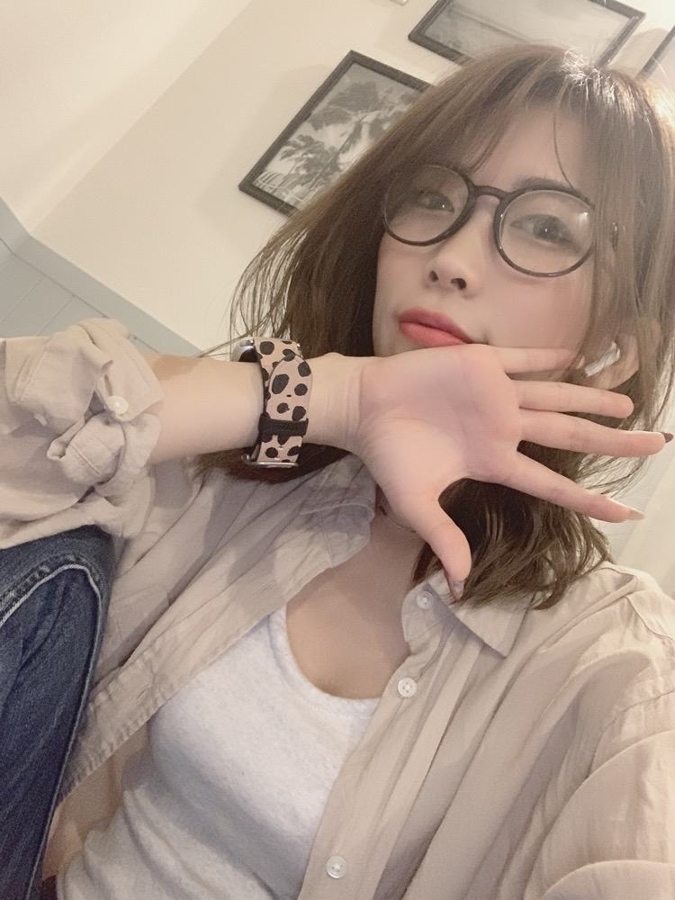 七海 結愛