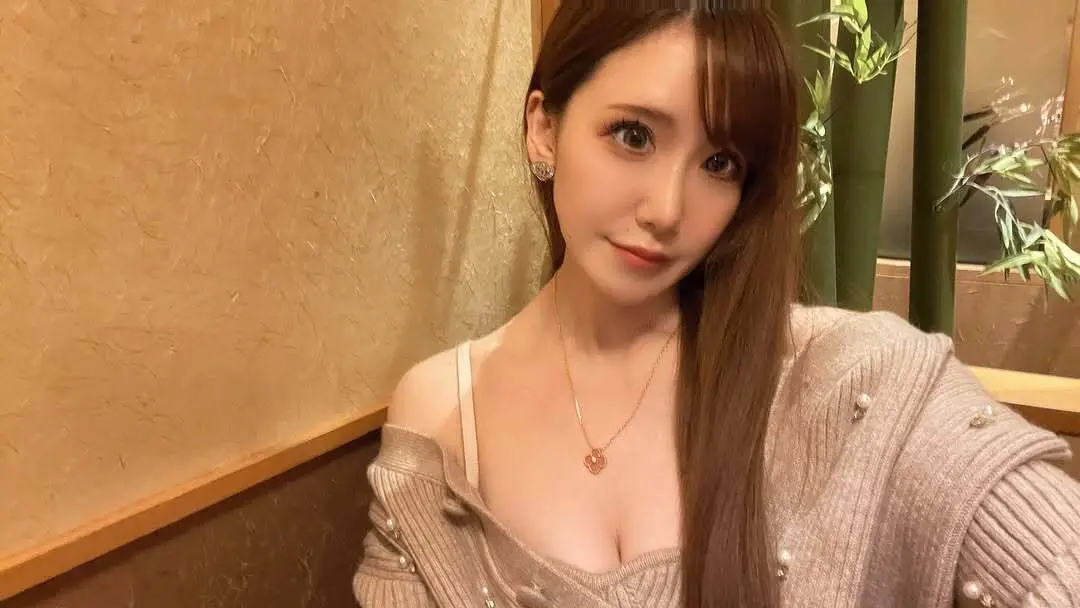 えみり
