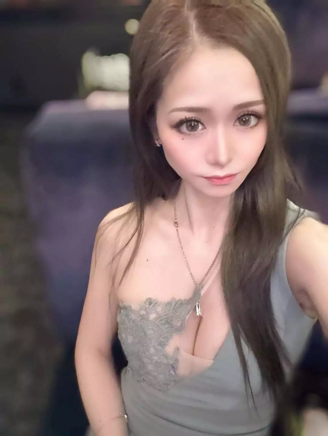 響音 涼