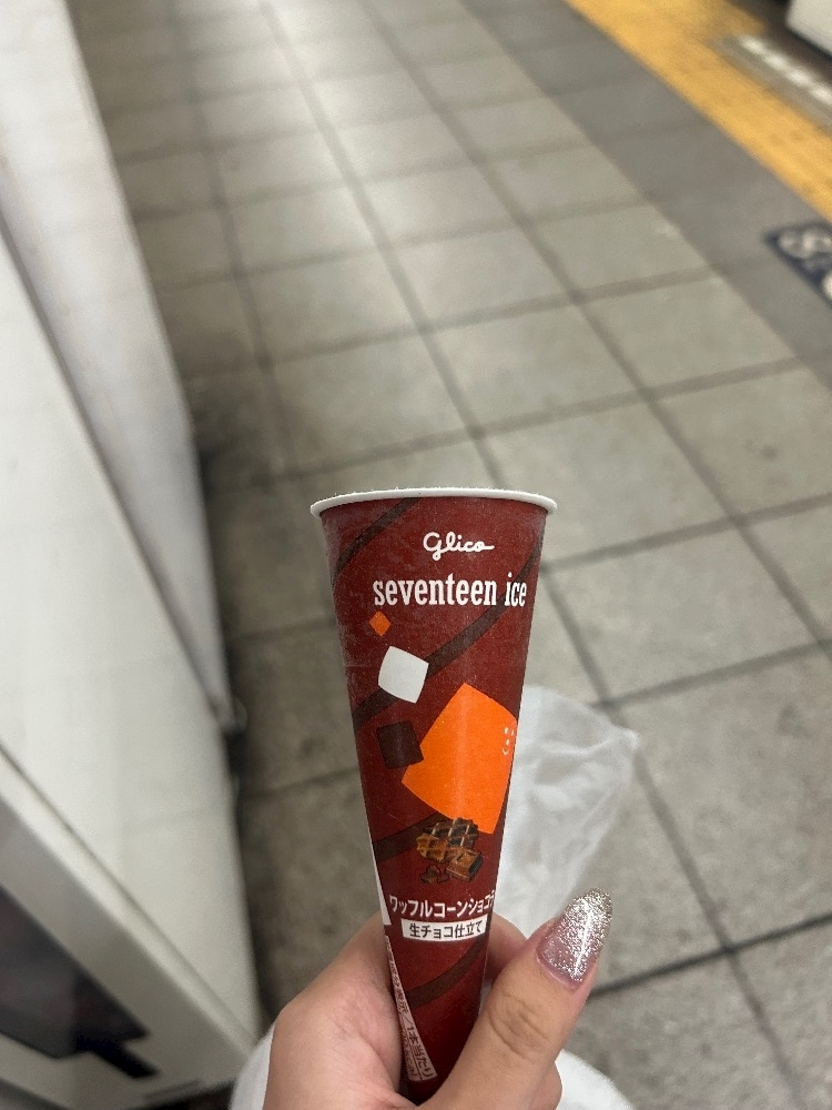 かびるんるんさわ