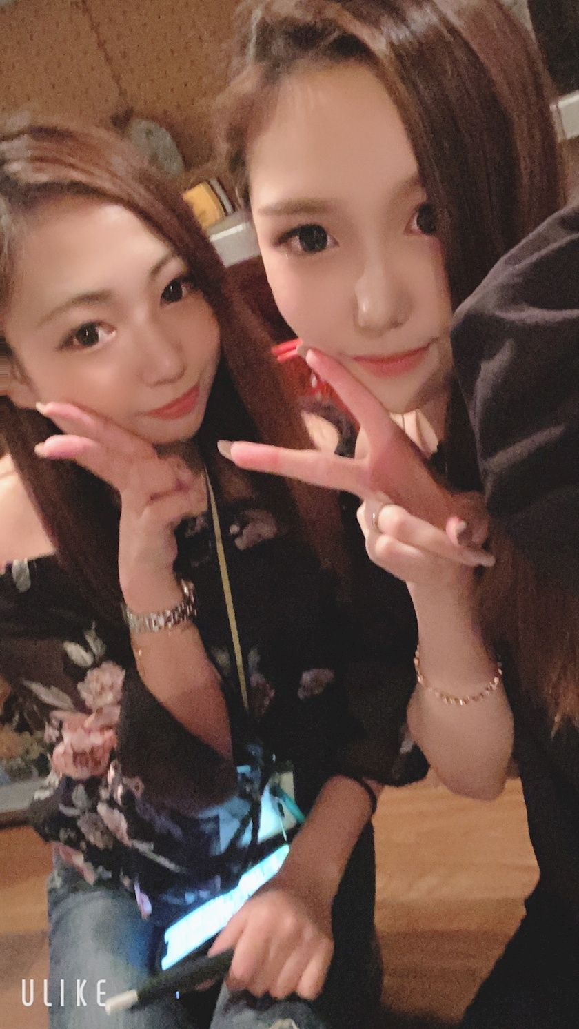 あみ