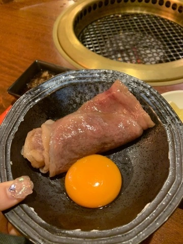 ちあき