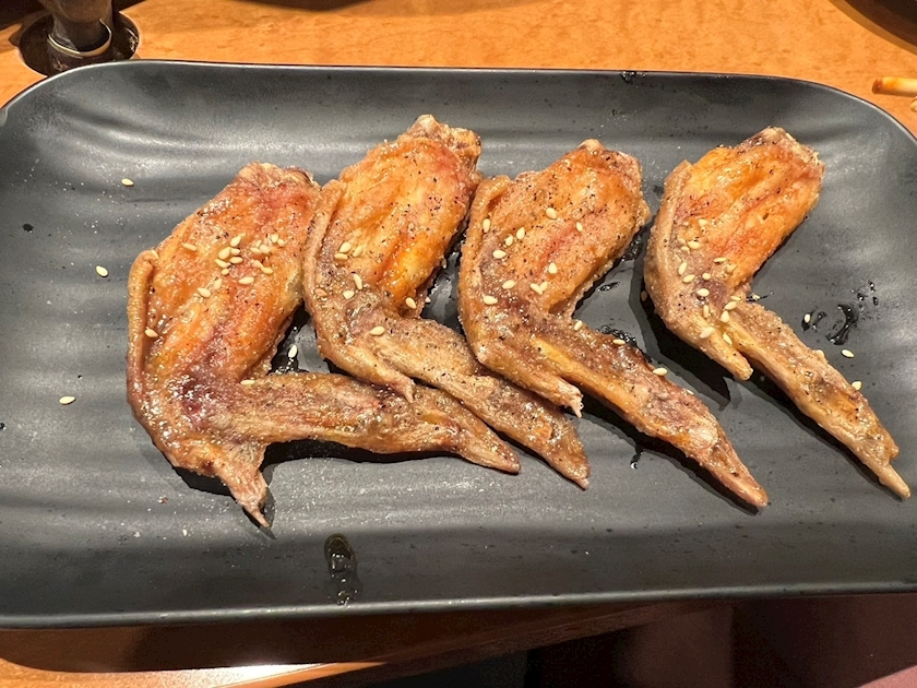 愛梨