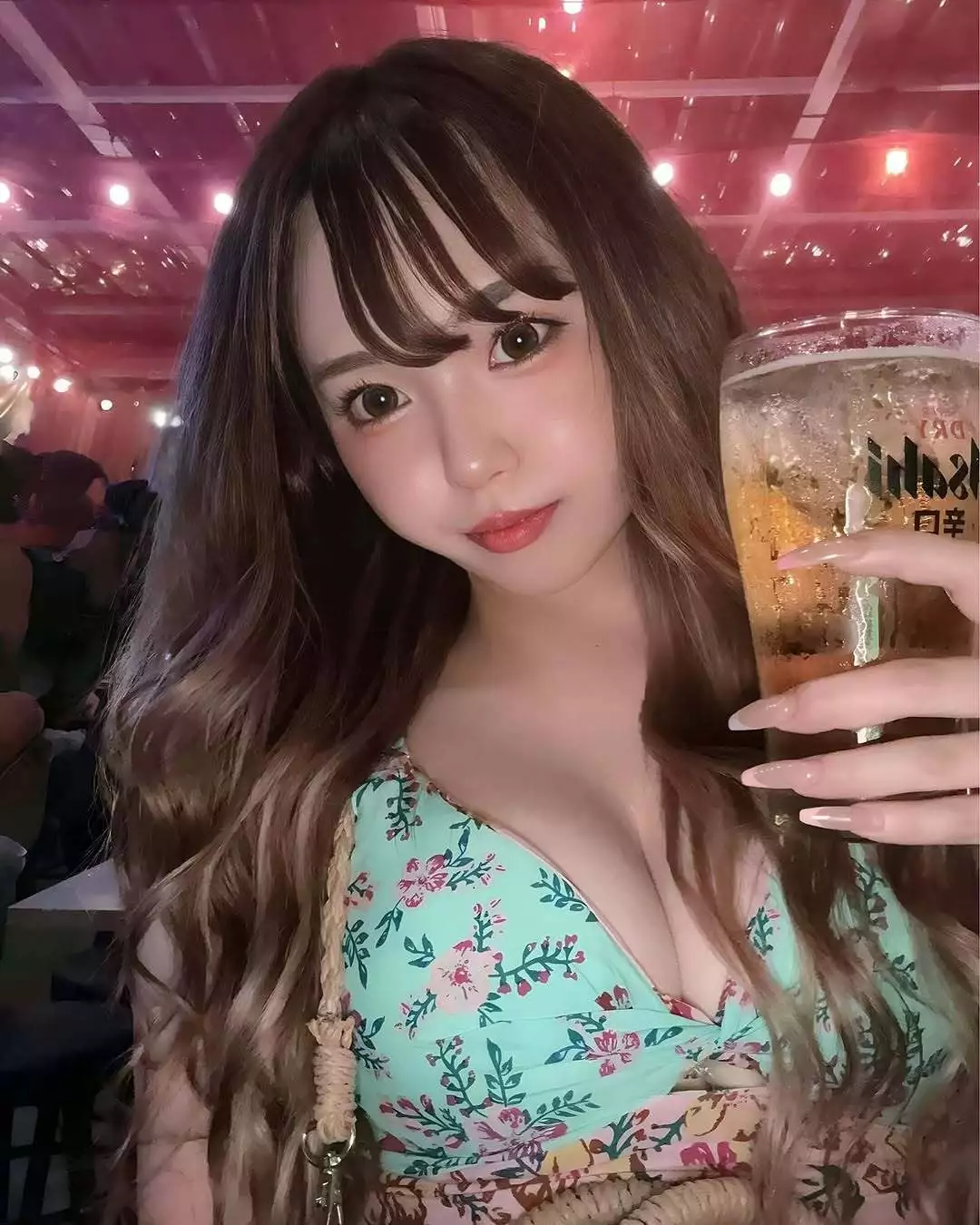 ひびき