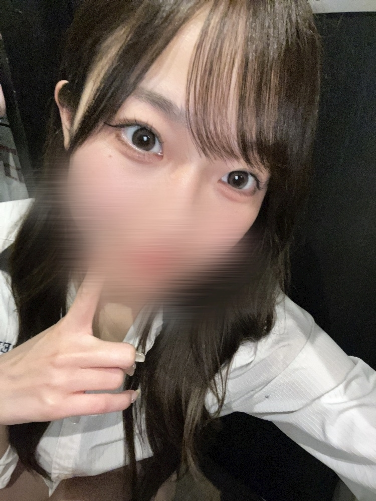 ここ