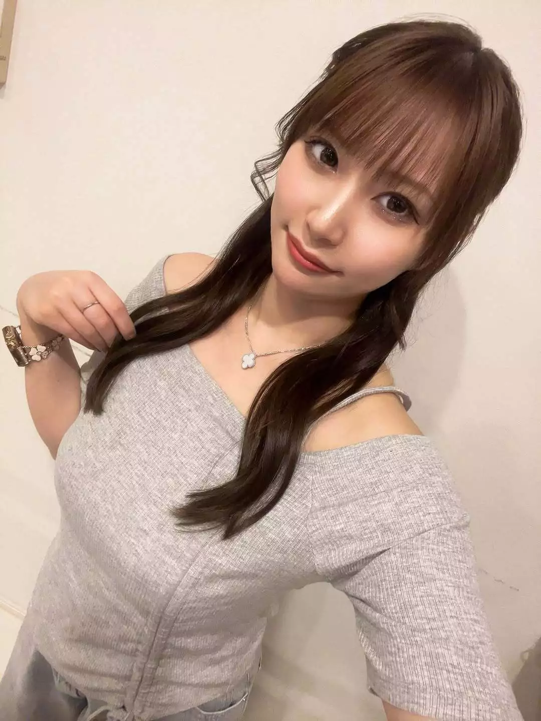 ひびき