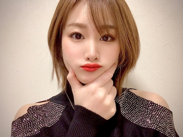 妃乃 すず