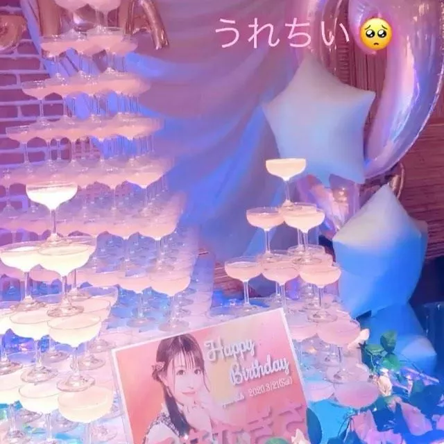 愛音 なぎさ