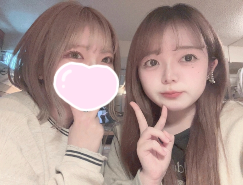 りこ